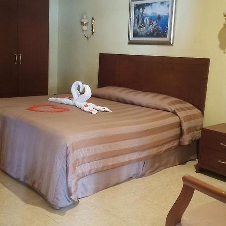 Resort Prima Cisarua Tagalbato 外观 照片
